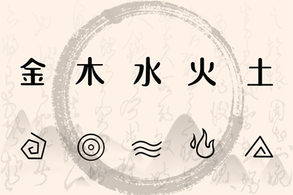 老皇历黄道吉日 老皇历查询 择吉老黄历皇历 皇历择吉 皇历查询