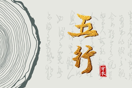 袁天罡取名 万年历取名字 起名字免费五行 专业算命取名 五行取名打分 立即五行起名